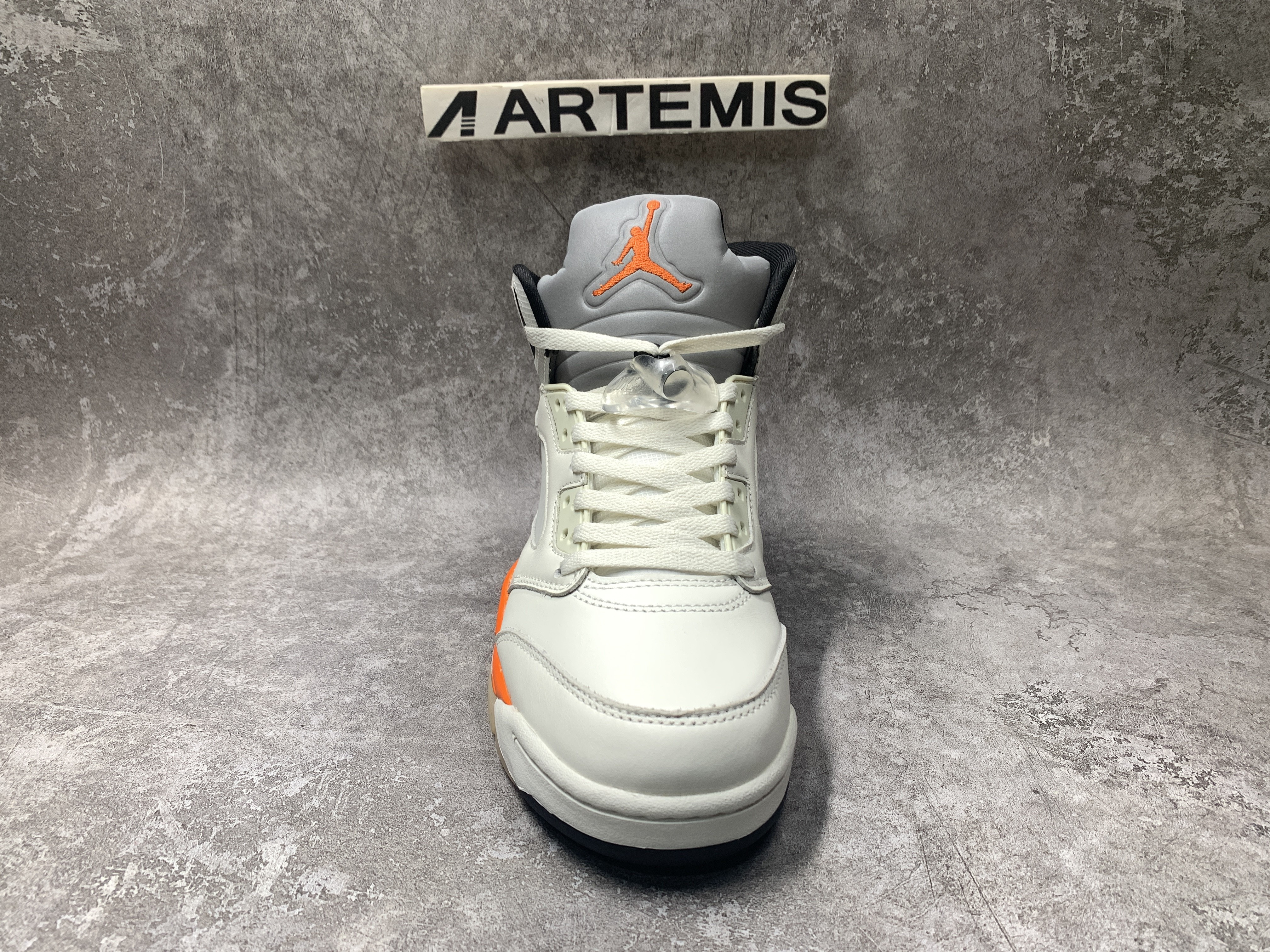 Air Jordan 5 Retro Shattered Backboard