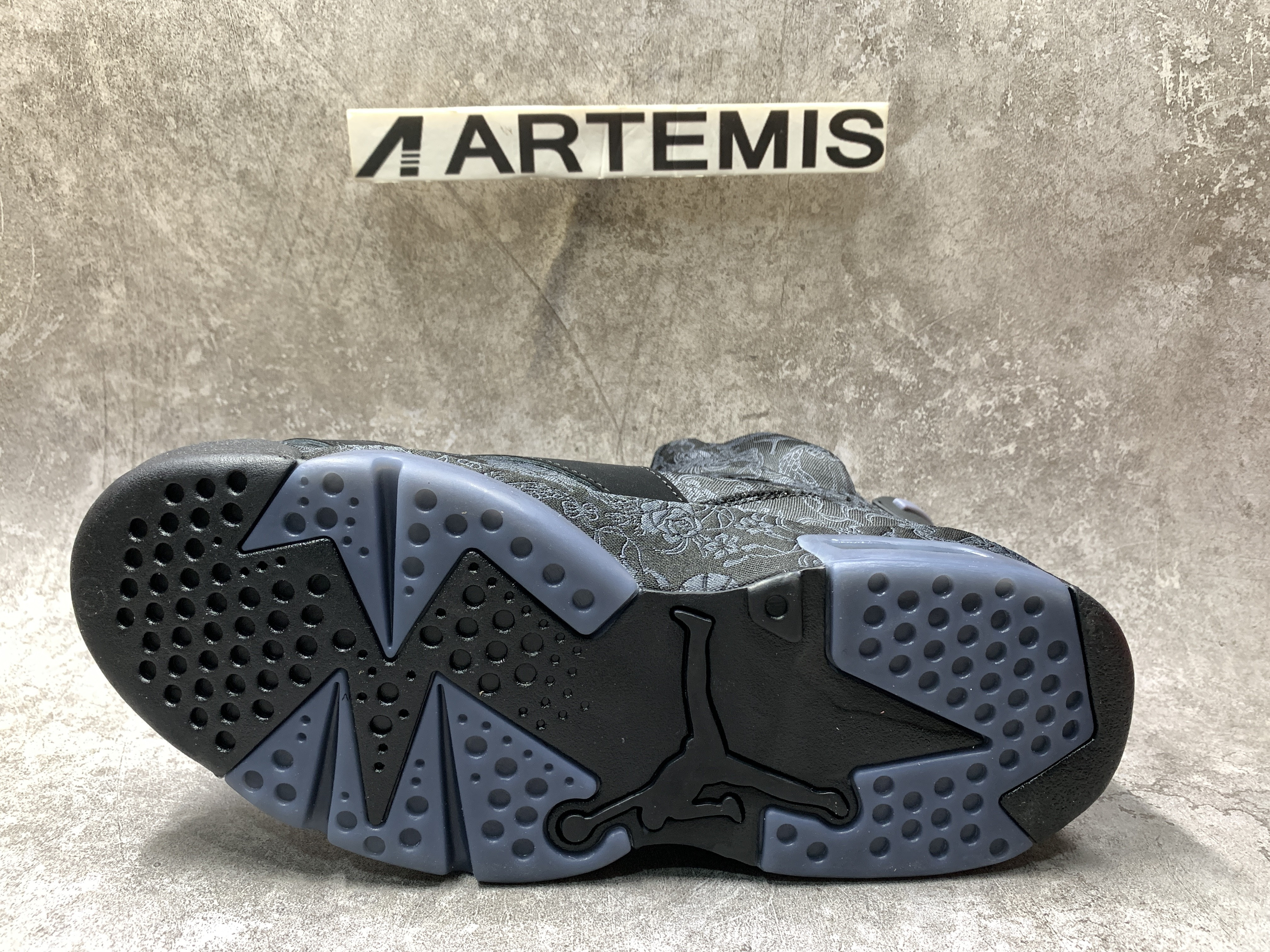 Air Jordan 6 Retro Singles Day