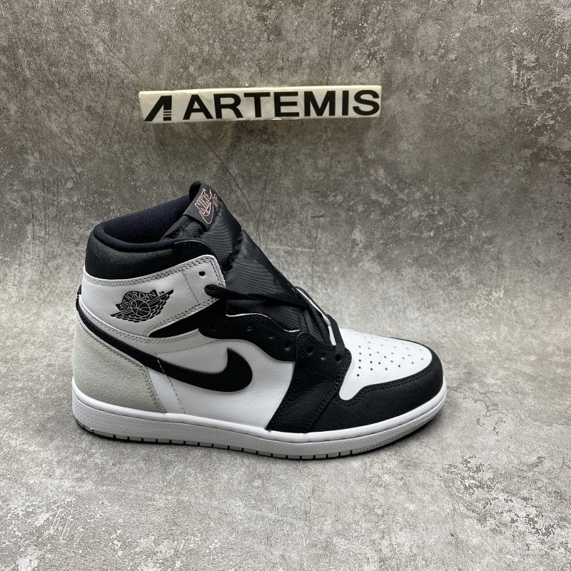 Air Jordan 1 Retro High OG Stage Haze