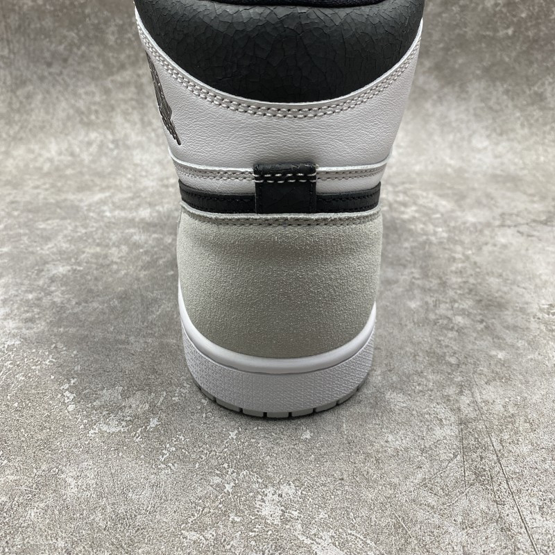 Air Jordan 1 Retro High OG Stage Haze