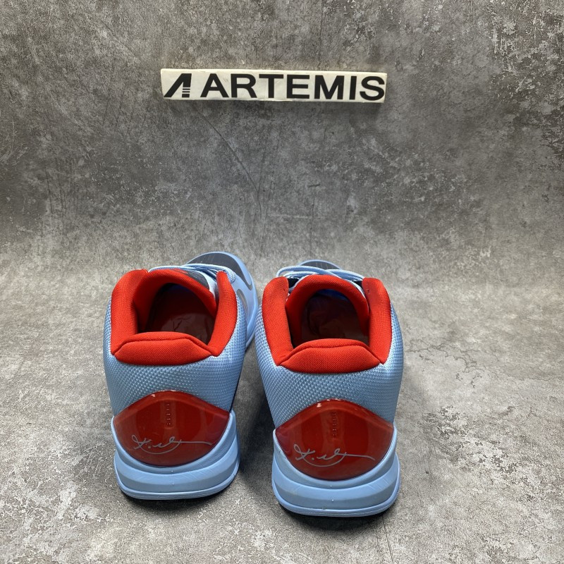 Nike Kobe 5 Protro PE Shoes Sneakers