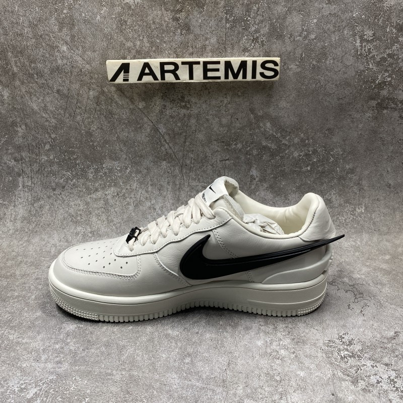 Nike Air Force 1 Low SP AMBUSH Phantom