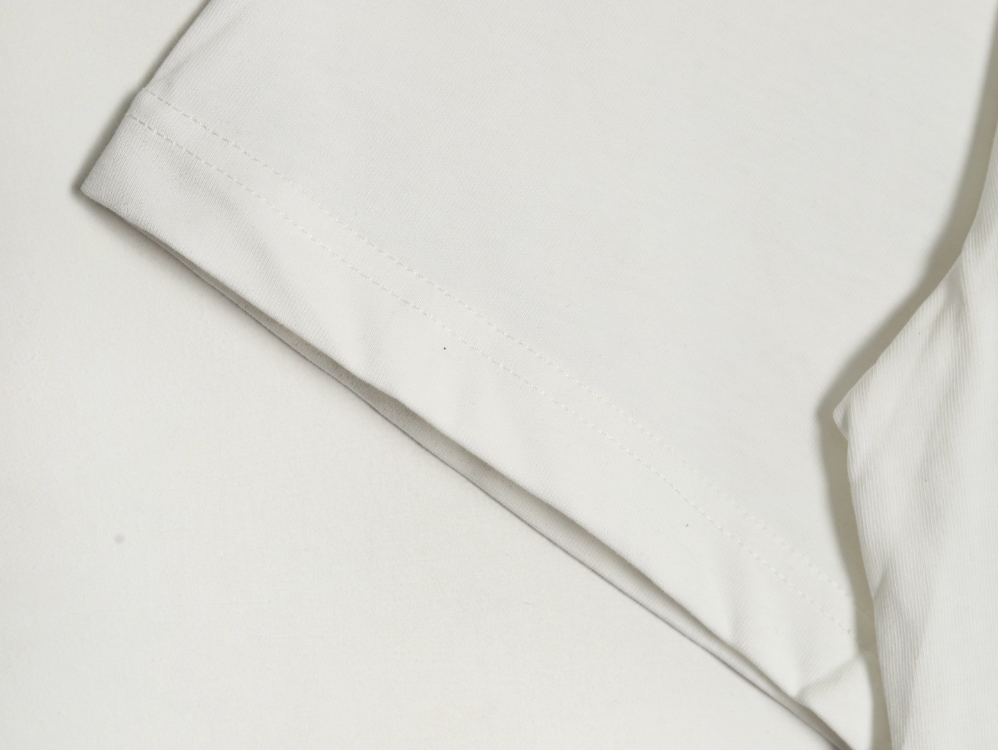 G*u*i short-sleeved t-shirt