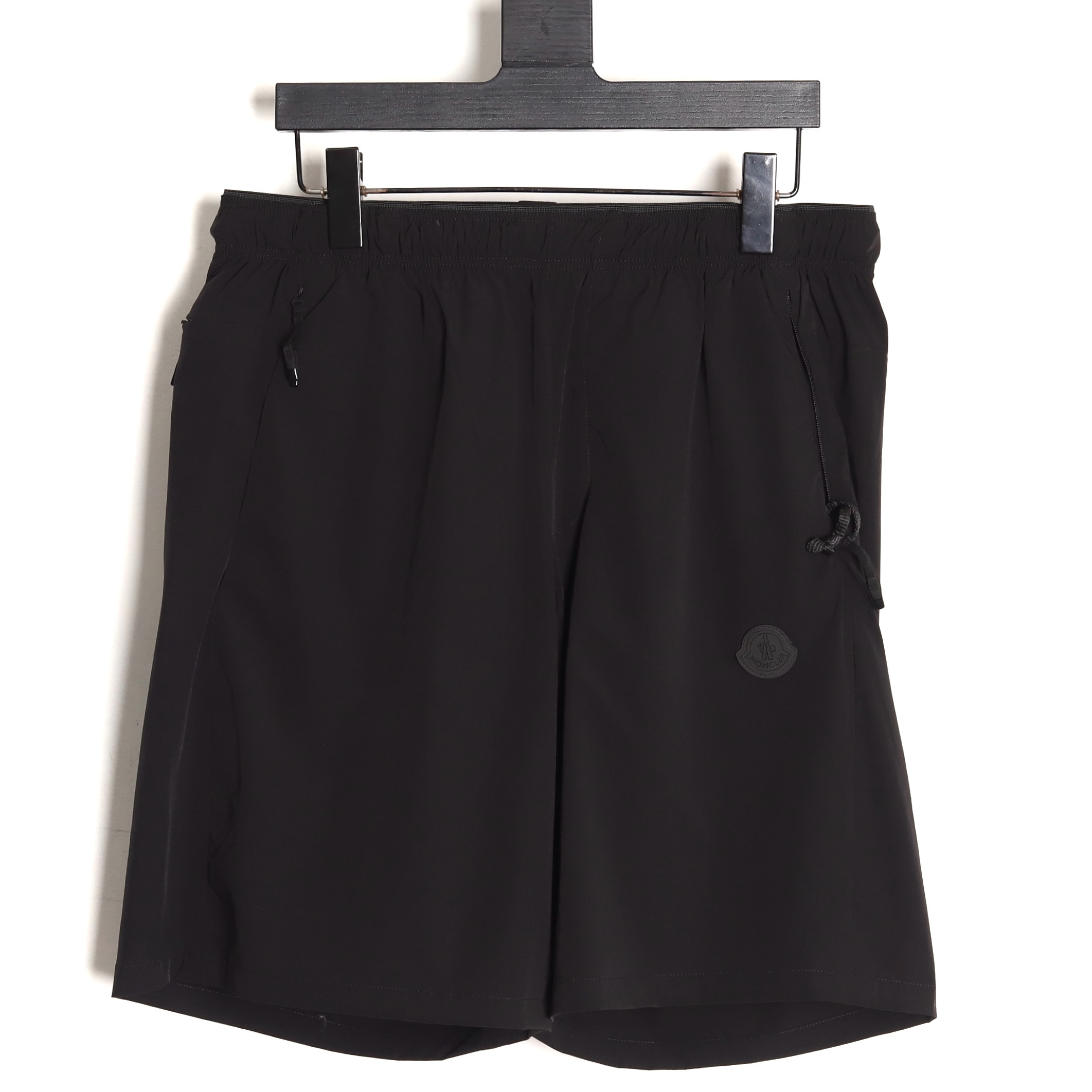 MONCLER MC shorts