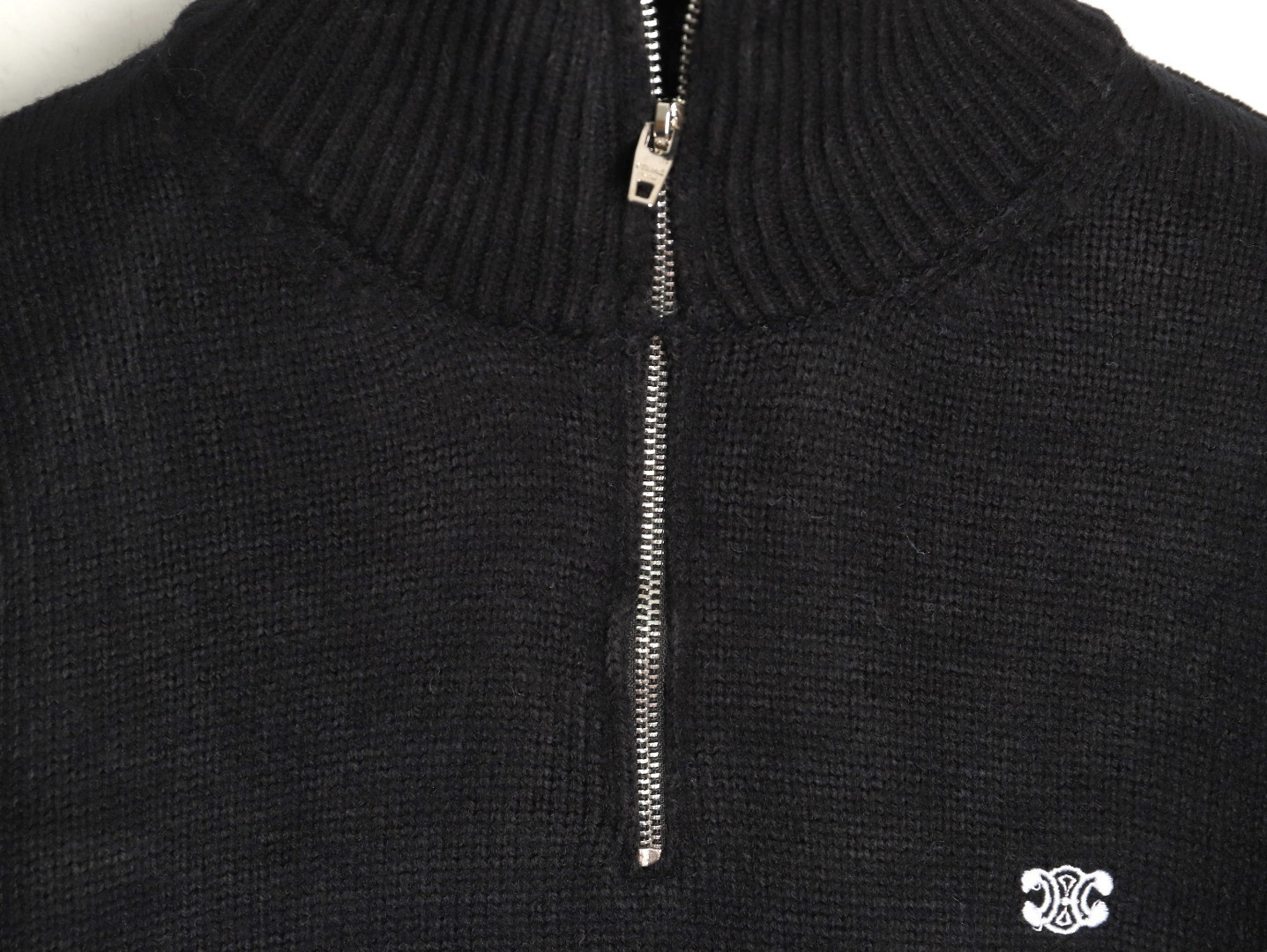 Ce**e 21fw sweaters