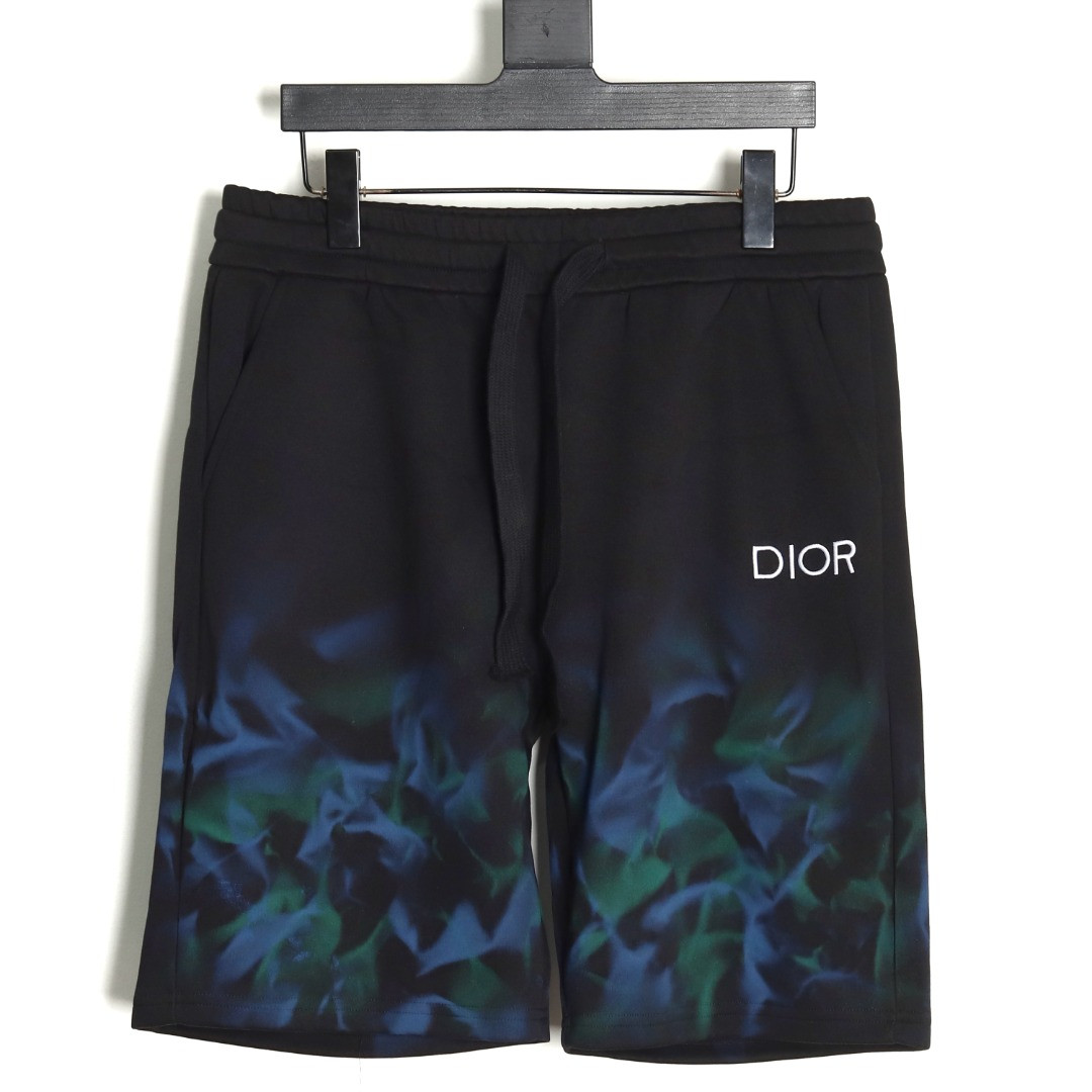 D*or cd shorts