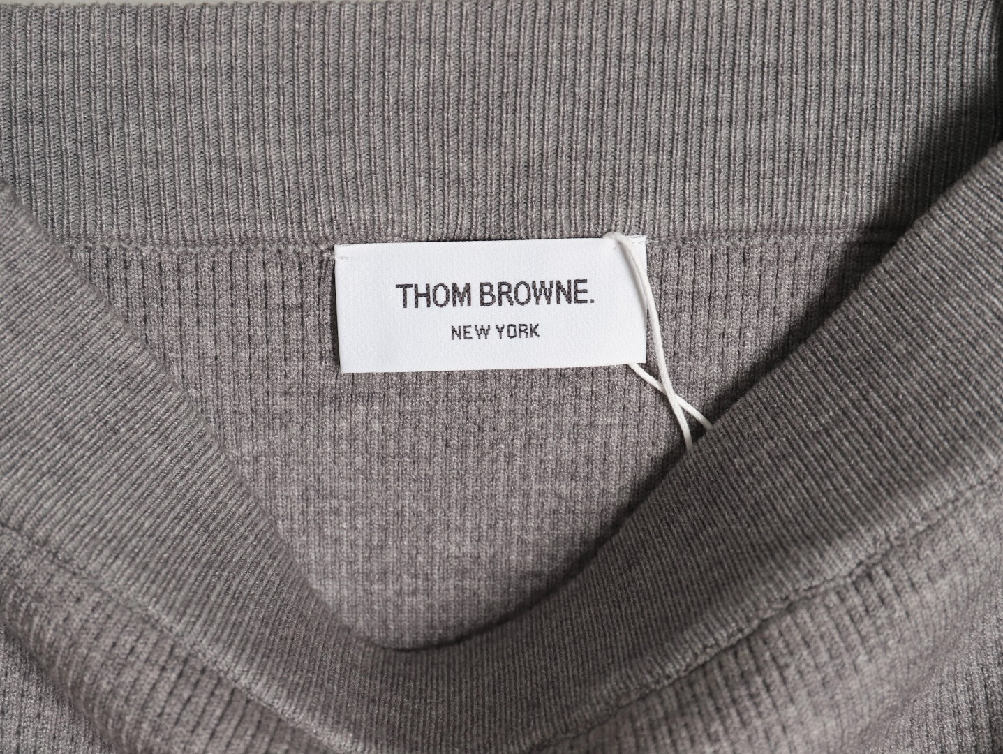 Thom Browne TB skirt