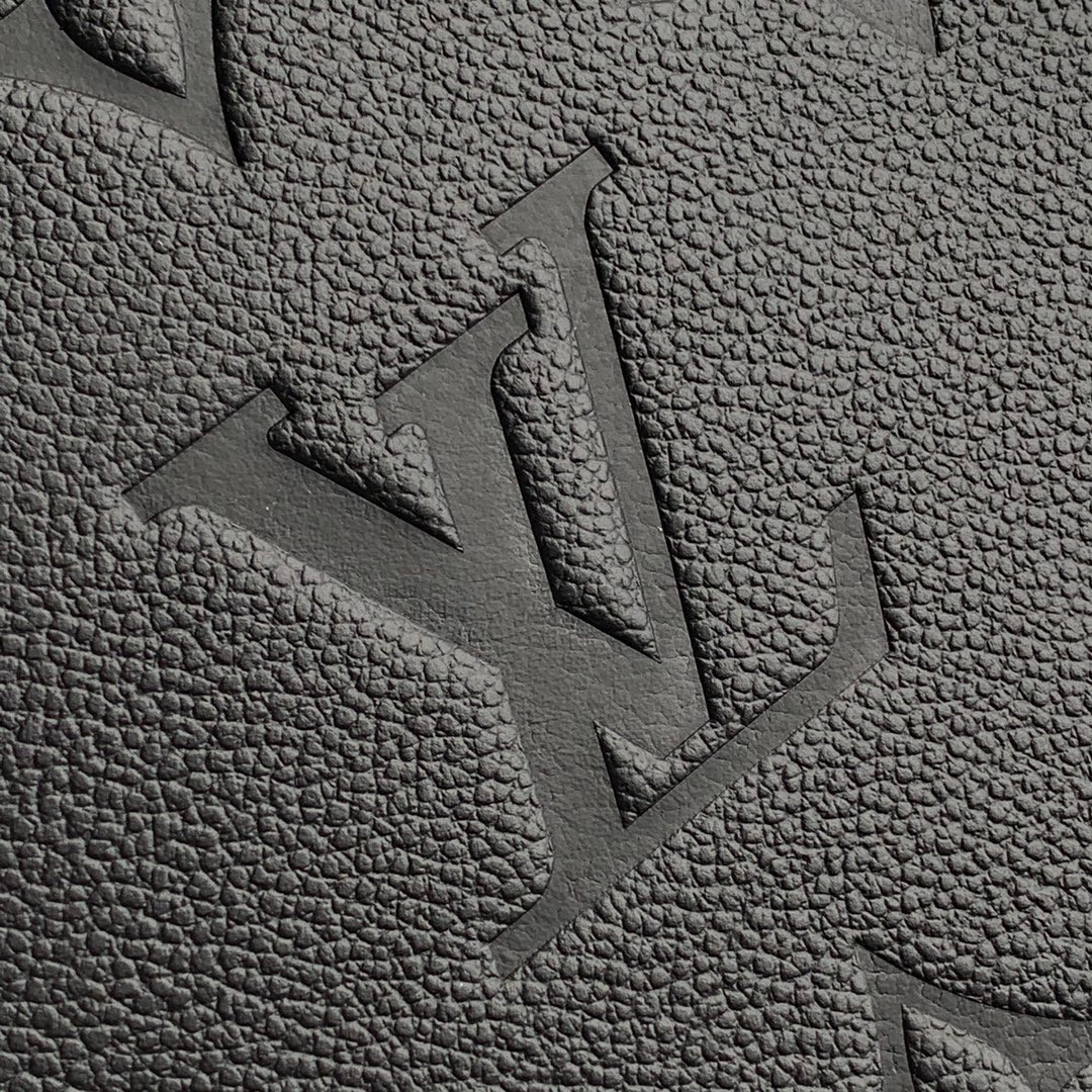 PETIT SAC PLAT M80478