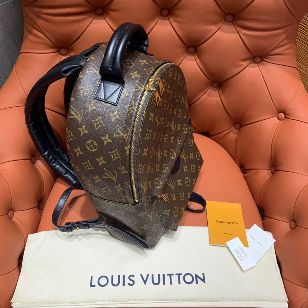 LV PALM SPRINGS MM M44874