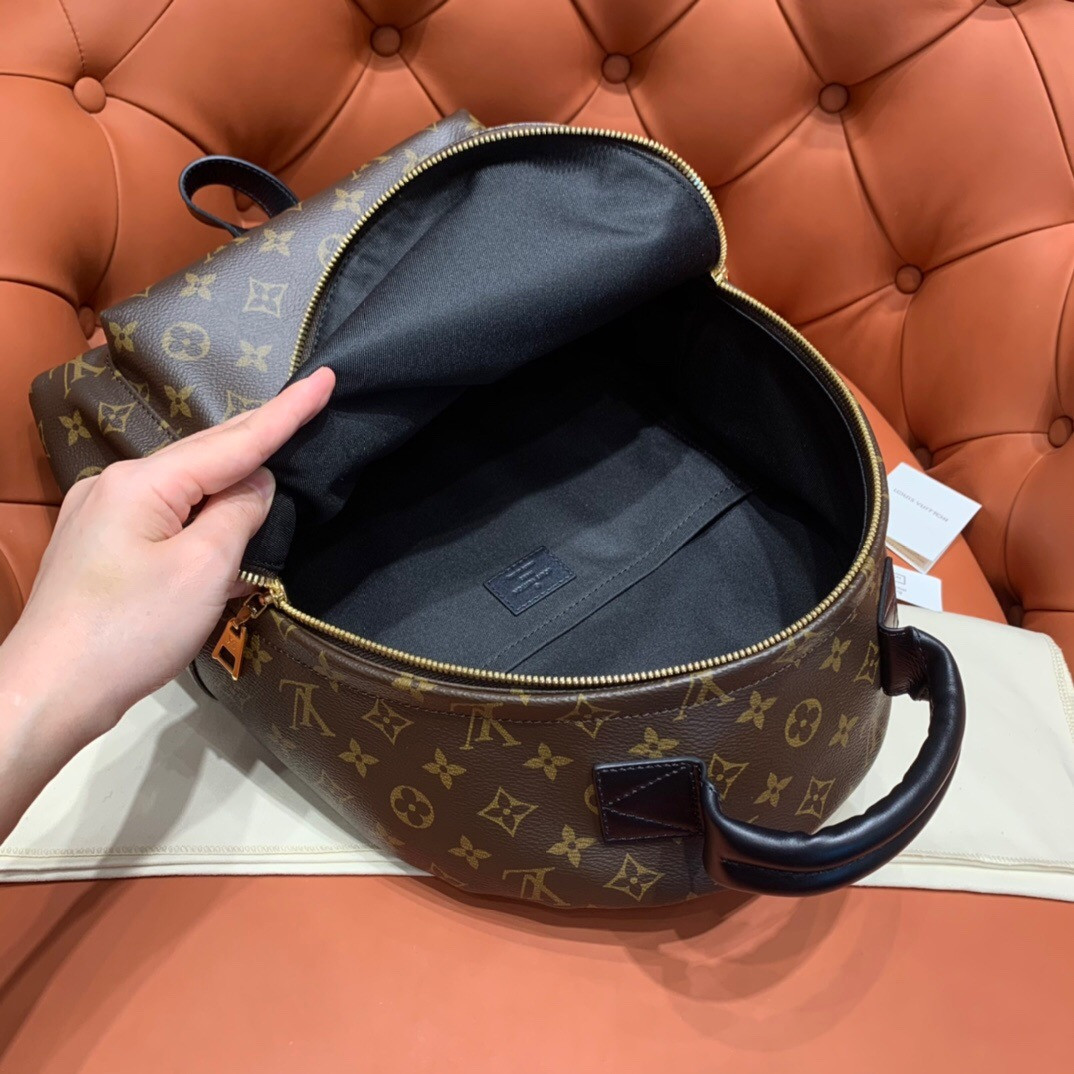LV PALM SPRINGS MM M44874