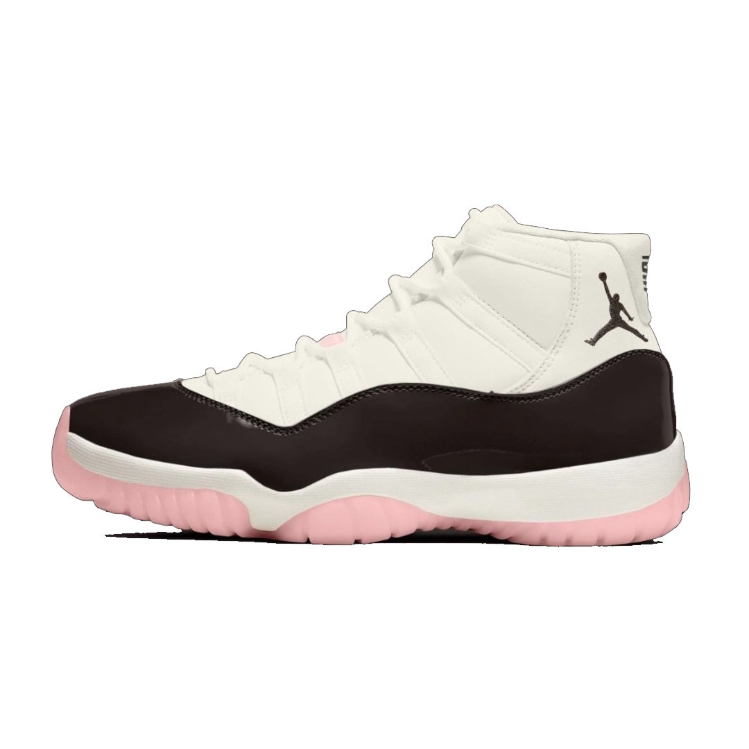 Air Jordan 11 Retro Neapolitan
