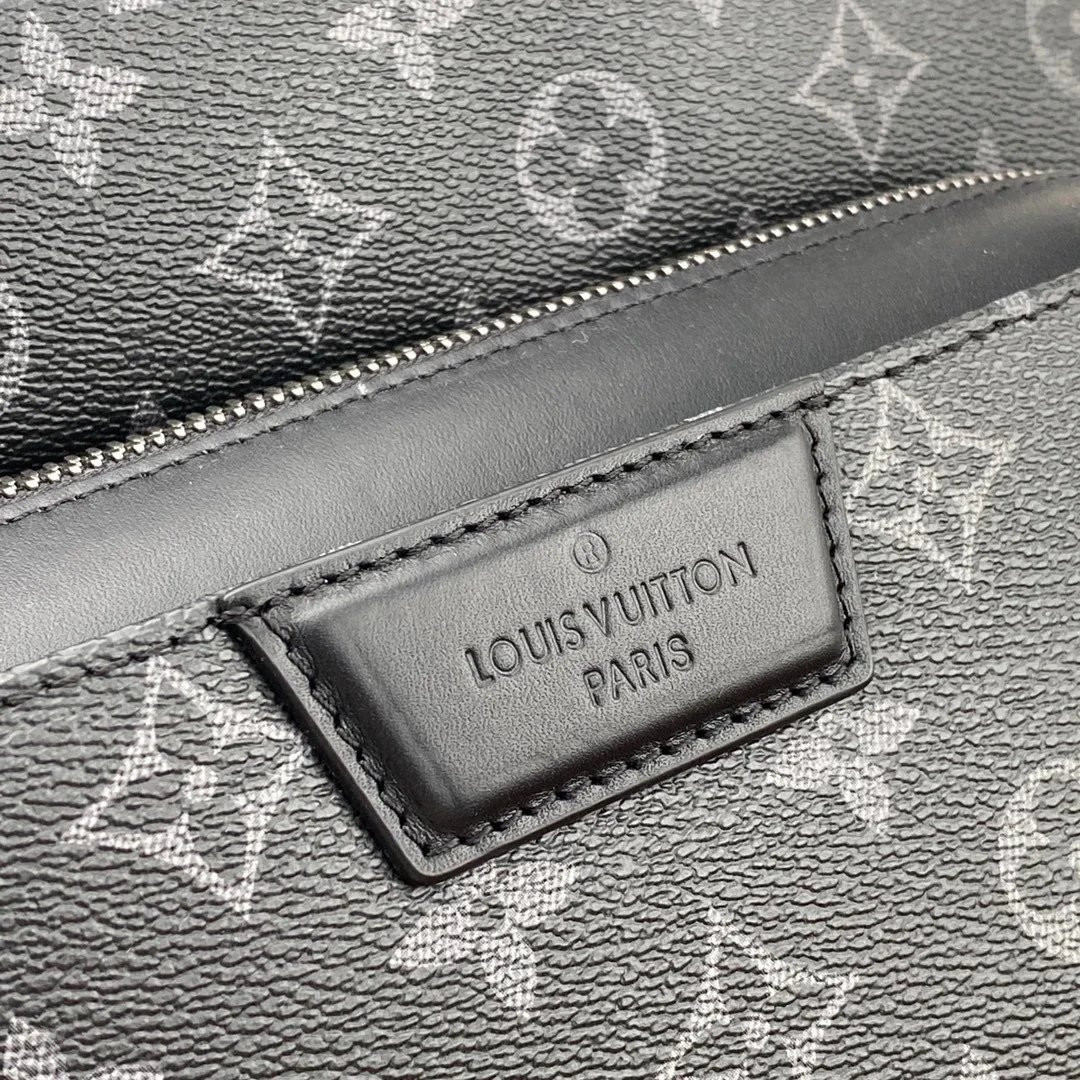 LV DISCOVERY BACKPACK PM M43186