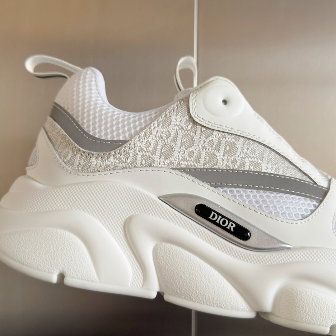 ua D*or b22 sneaker