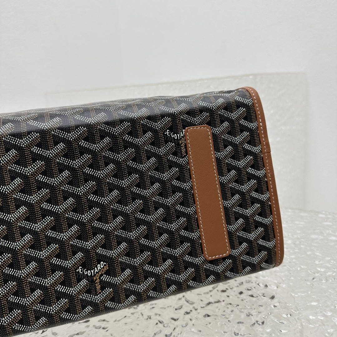 Go*ard saint léger 37 cm x 15 cm x 34 cm