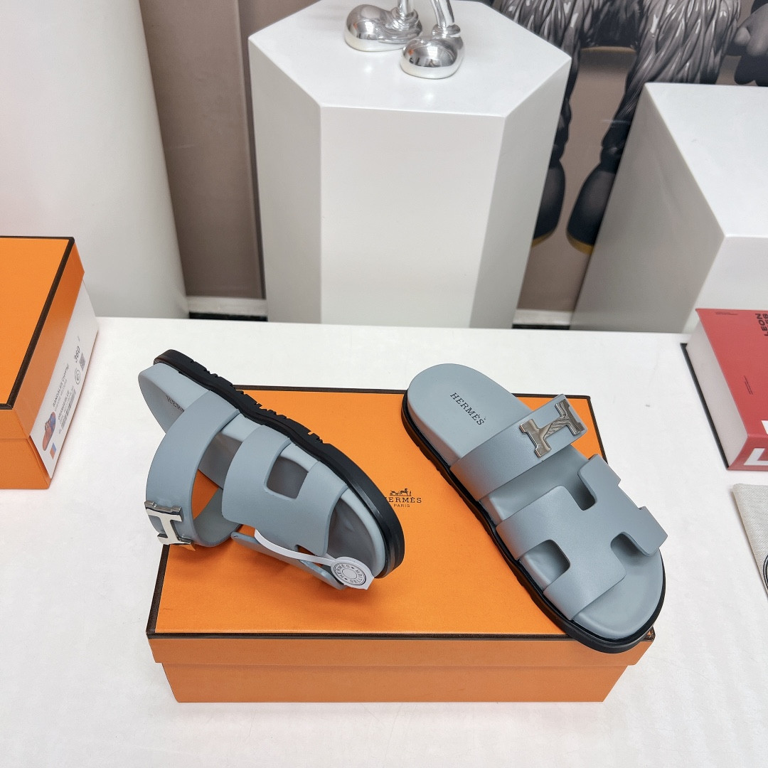 ua H**me5 chypre sandal