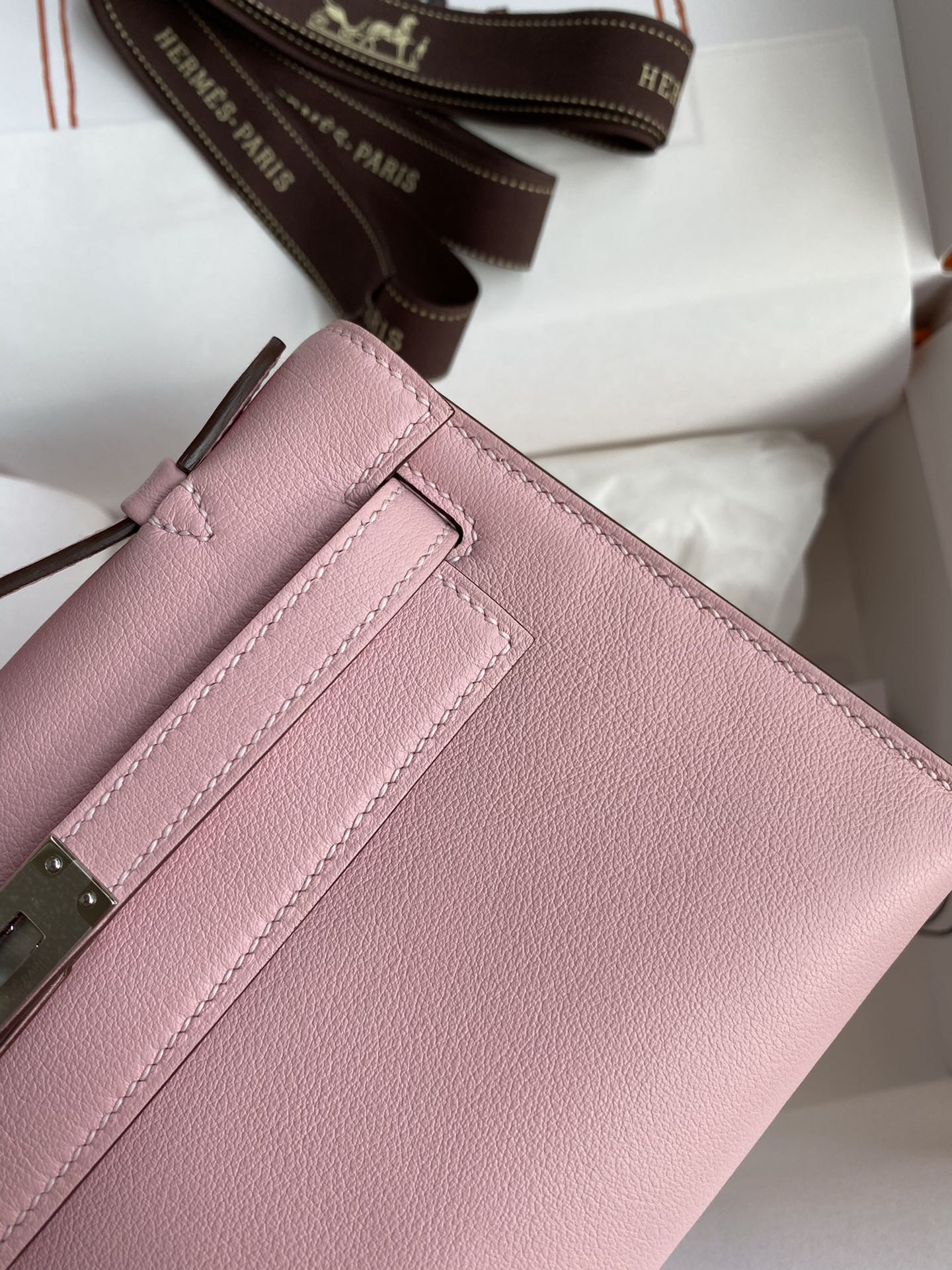H**me5 kelly mini swift 22 22×7×13cm