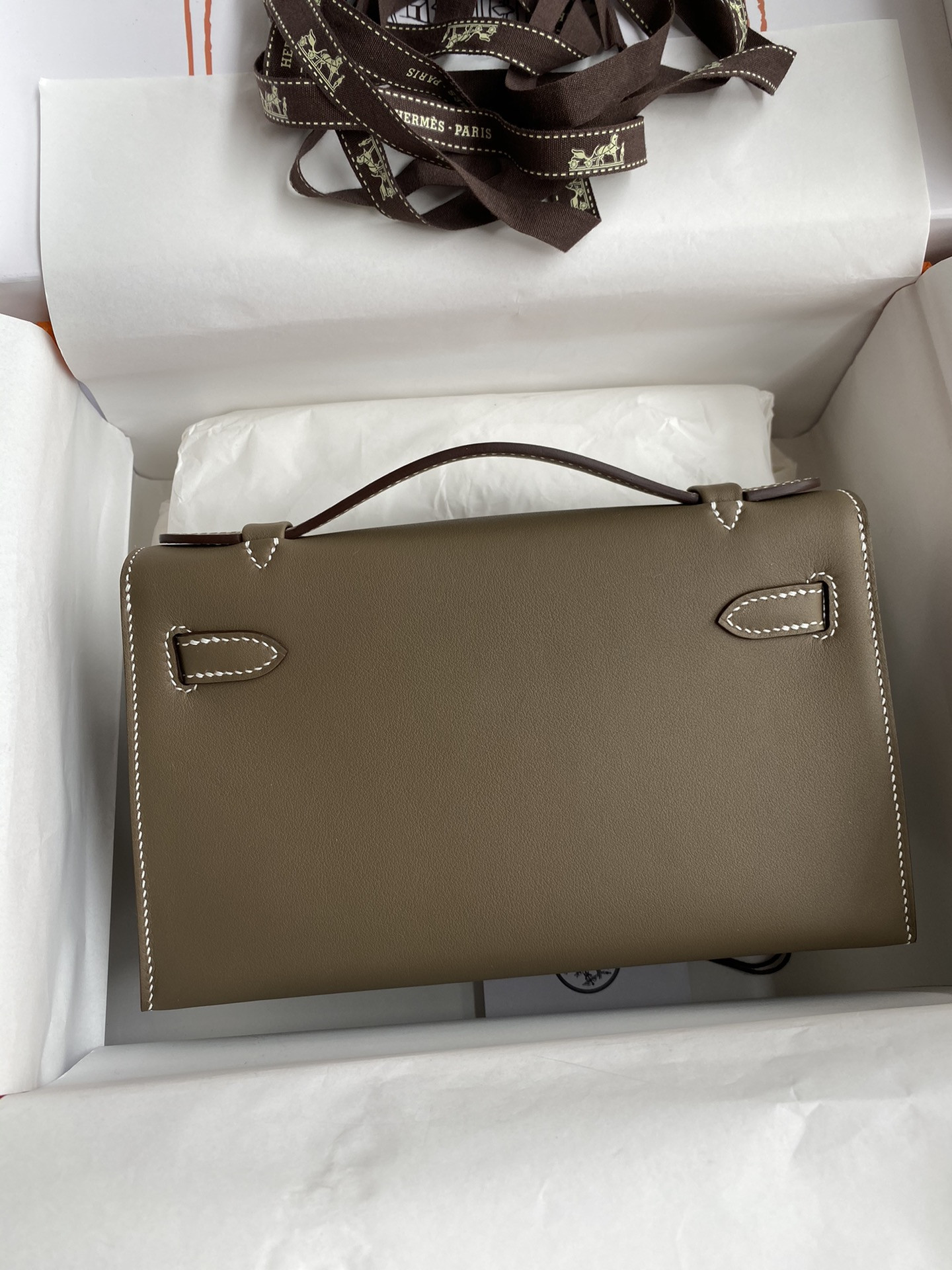 H**me5 kelly mini swift 22 22×7×13cm