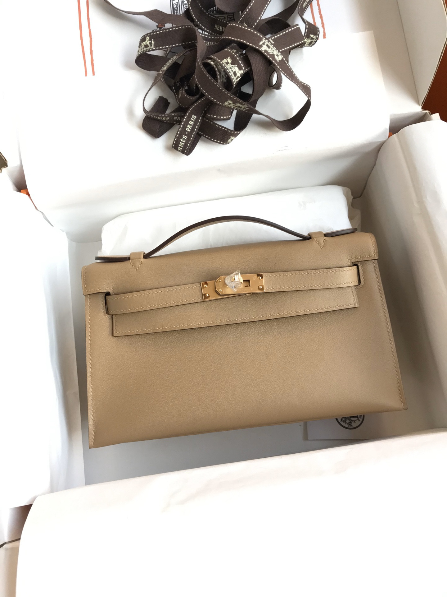 H**me5 kelly mini swift 22 22×7×13cm