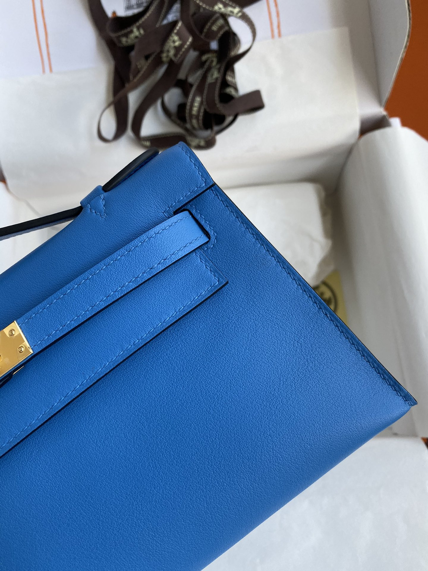 H**me5 kelly mini swift 22 22×7×13cm