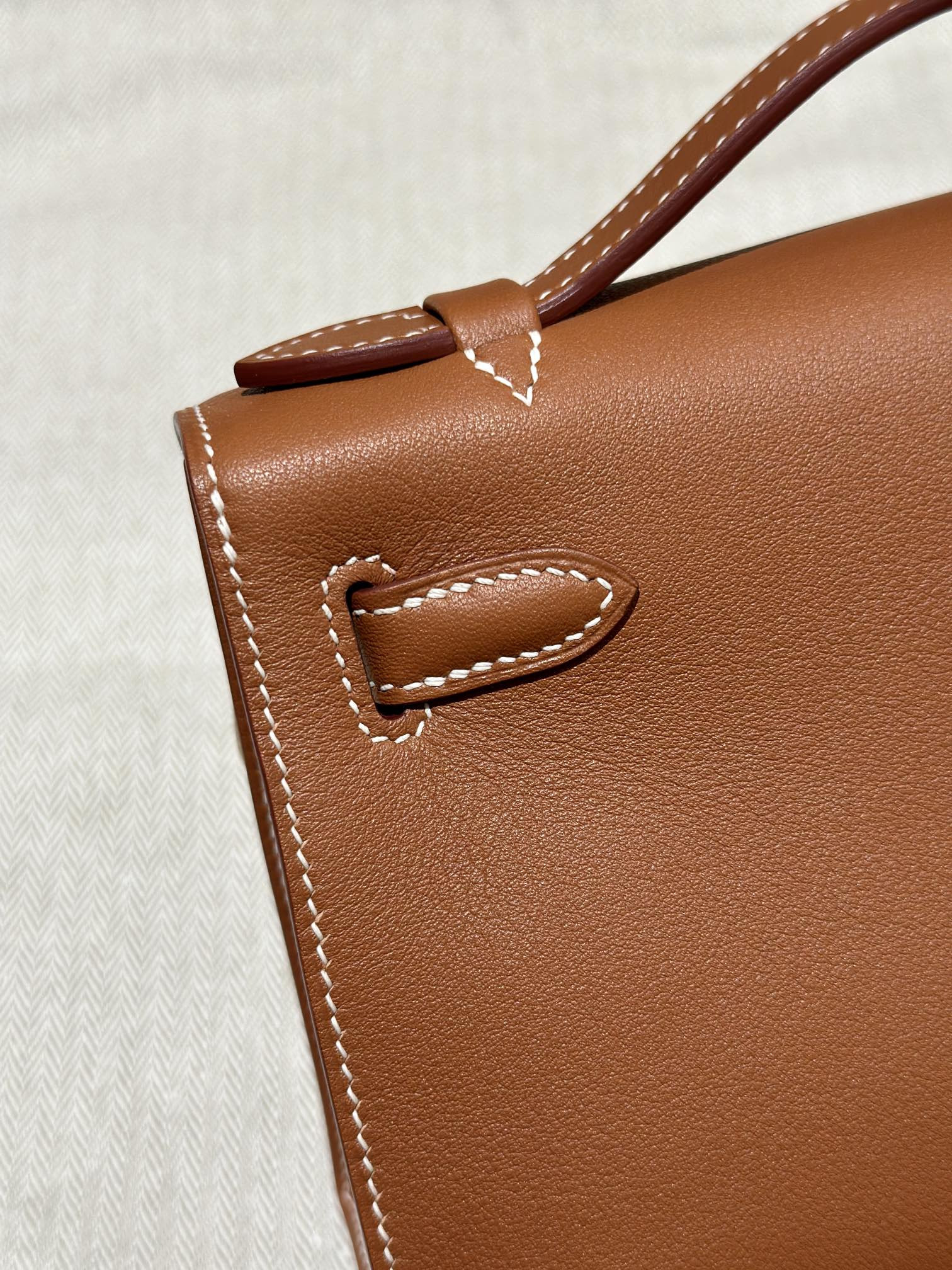 H**me5 kelly mini swift 22 22×7×13cm