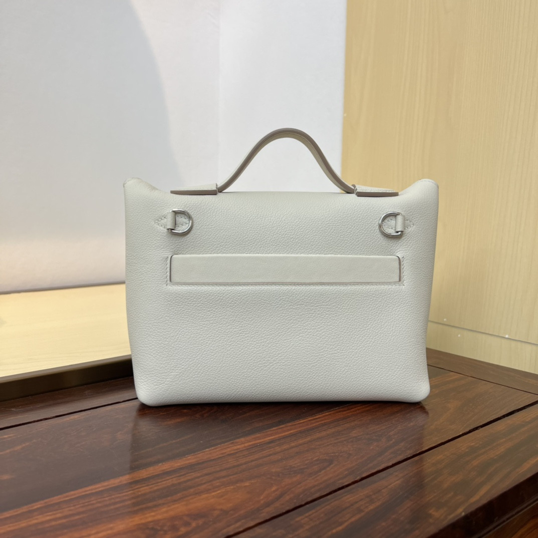 H**me5 mini 24/24-21 bag 21×12×16cm