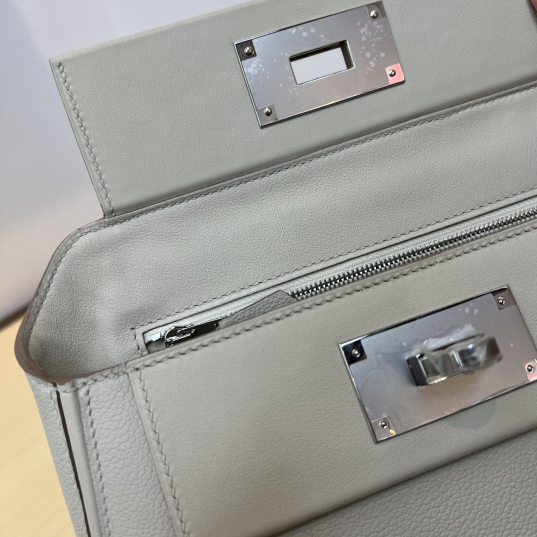 H**me5 mini 24/24-21 bag 21×12×16cm