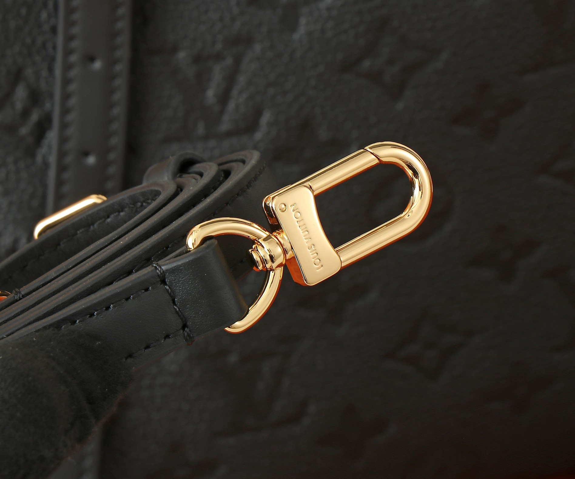LV Babylone Tote PM M11393 31x21.5x13CM