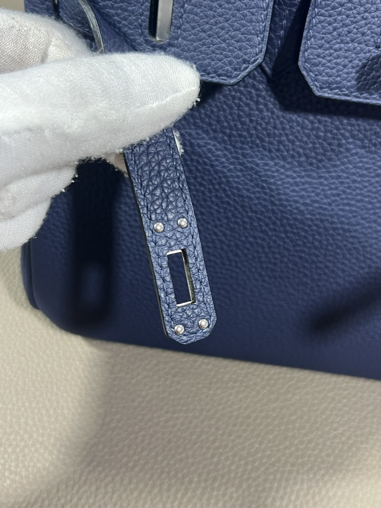 HERMÈS BIRKIN 25 30 35