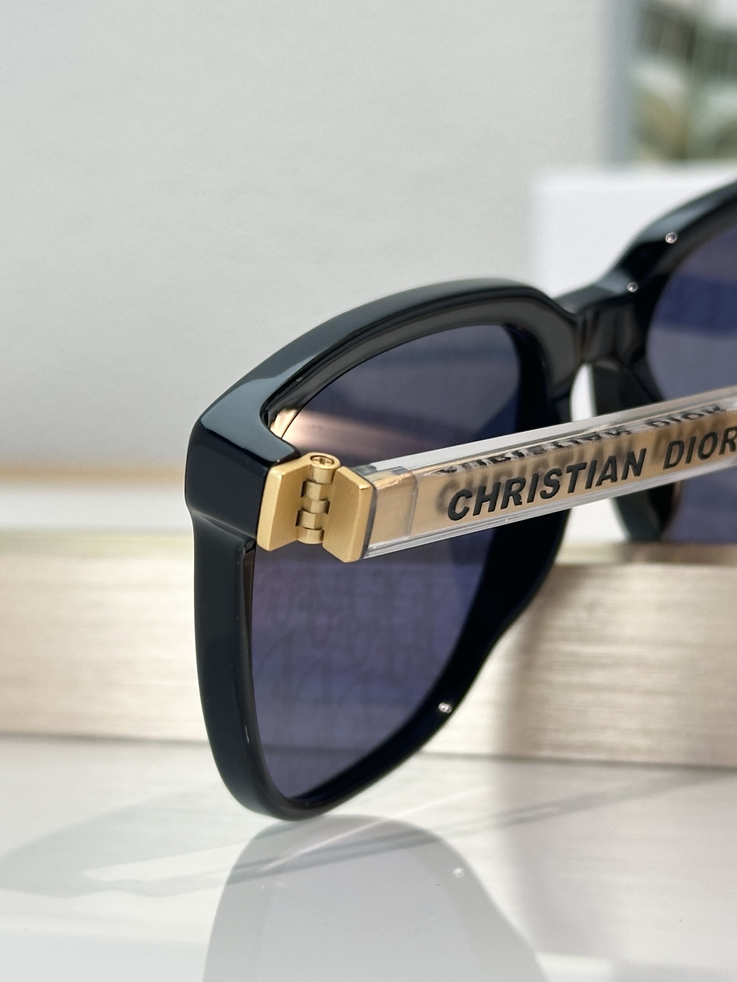 D*or glasses tag su 54-19-145