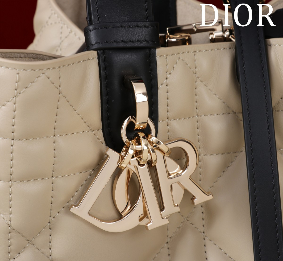 D*or toujours medium 28.5x19x21cm