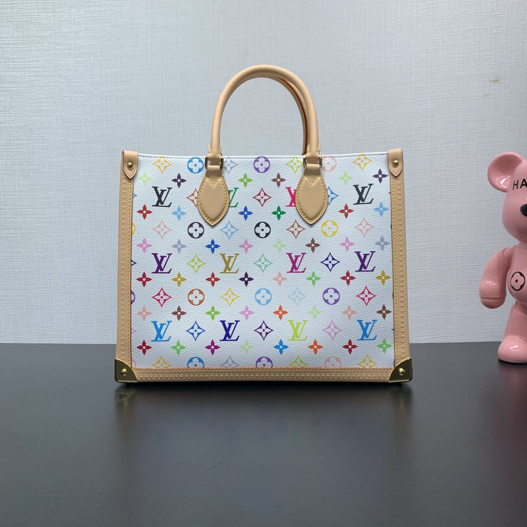LV OnTheGo M13079 27x14x35cm