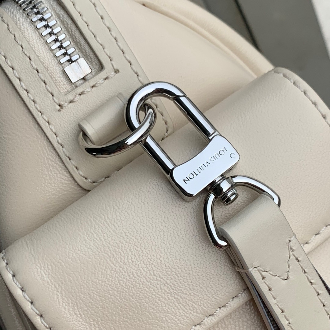 LV Speedy Cargo Vibe M12965 28x17x12cm