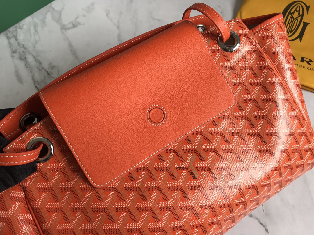 Go*ard louette pm bag 31x14x23 cm